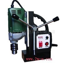 太原液壓搖臂鉆床回收/高效高價(jià)求購(gòu)二手液壓搖臂床設(shè)備_