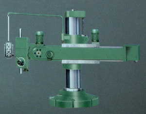 【Z31系列萬向搖臂鉆床】?jī)r(jià)格_廠家_圖片 -