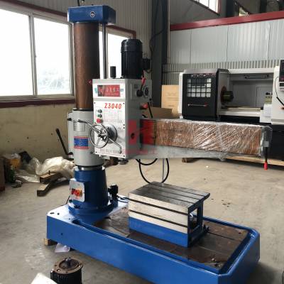 廣東東莞供應臺式鉆床lt 19 小型臺鉆 國標標準 廠家直銷價格 中國供應商