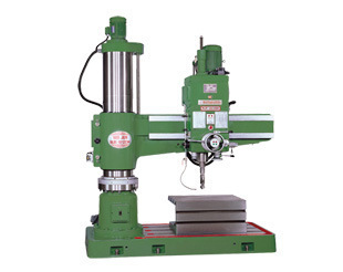 臺灣 WEI JUN 偉峻 強(qiáng)力油壓旋臂鉆床 搖臂鉆床 WJR-1612DA圖片,臺灣 WEI JUN 偉峻 強(qiáng)力油壓旋臂鉆床 搖臂鉆床 WJR-1612DA圖片大全,東莞市長安創(chuàng)釗五金機(jī)械經(jīng)營部-