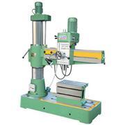 ZQ3035-9/10搖臂鉆床 高效機械加工的理想選擇