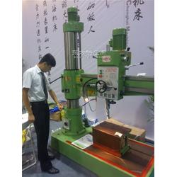 供應40搖臂鉆床 品質先行，精準報價