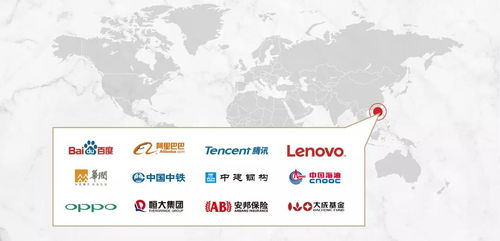 深圳樓市新星璀璨來襲 熱門樓盤真實情況圖文解析