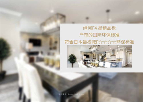 綠河板材廠迎來昌興志隆咨詢 葫蘆島綠河板材與房地產信息咨詢的協(xié)同發(fā)展新機遇