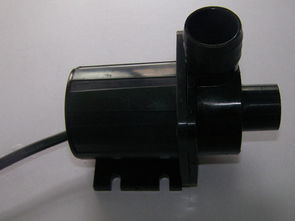 泵及真空設(shè)備 采購(gòu)與銷售全流程解析