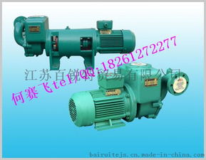 KCB 33.3型齒輪油泵 高性能增壓與燃油輸送解決方案，廠家直銷附帶船檢證書