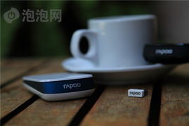 探索創(chuàng)造力的極致 遠(yuǎn)行e族第3266207749號(hào)——多點(diǎn)觸控美學(xué)評(píng)測(cè)
