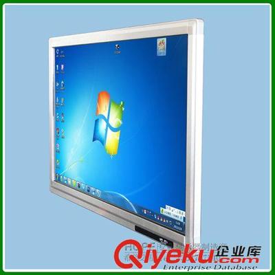 希之望H479K 47寸液晶觸控一體機(jī) 打造智能互動(dòng)教學(xué)新體驗(yàn)