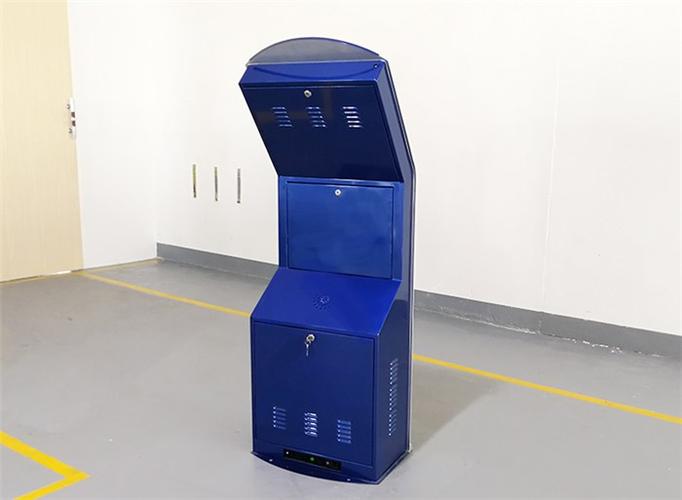 如何選擇靠譜的觸摸一體機(jī)廠家 從價(jià)格到品質(zhì)的全面解析
