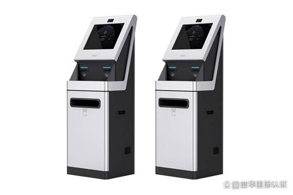 認(rèn)證機(jī)構(gòu)對觸控產(chǎn)品申請人產(chǎn)品、工廠檢查及型式試驗(yàn)結(jié)果的綜合評價(jià)