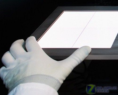 觸控時(shí)代 從手機(jī)到筆記本電腦的交互革命